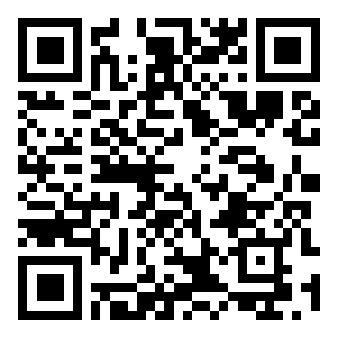 kod QR z danymi kontaktowymi 52583817100000