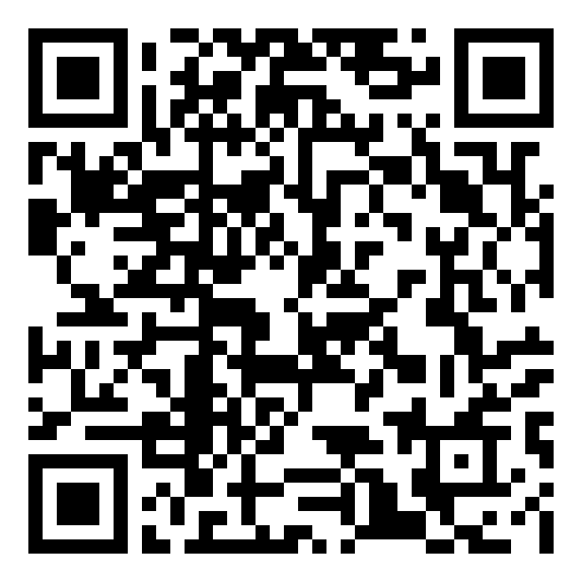 kod QR z danymi kontaktowymi 36817726500000