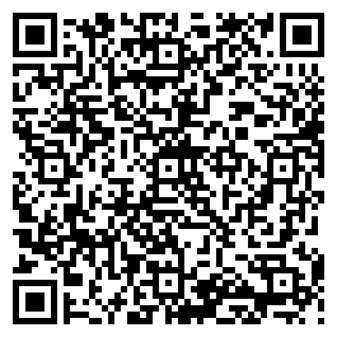 kod QR z danymi kontaktowymi 39074967800000