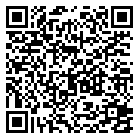 kod QR z danymi kontaktowymi 10089828000000