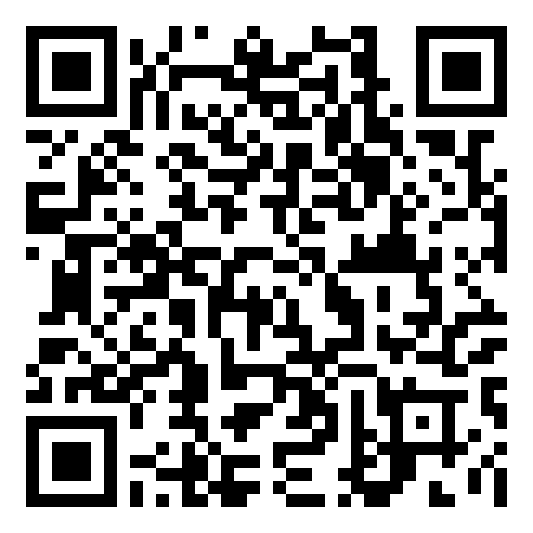 kod QR z danymi kontaktowymi 38709155700000
