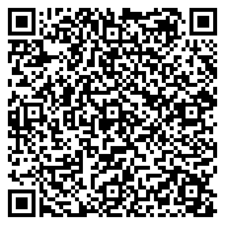 kod QR z danymi kontaktowymi 30282412100000
