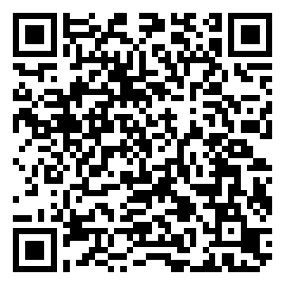 kod QR z danymi kontaktowymi 30234757200000