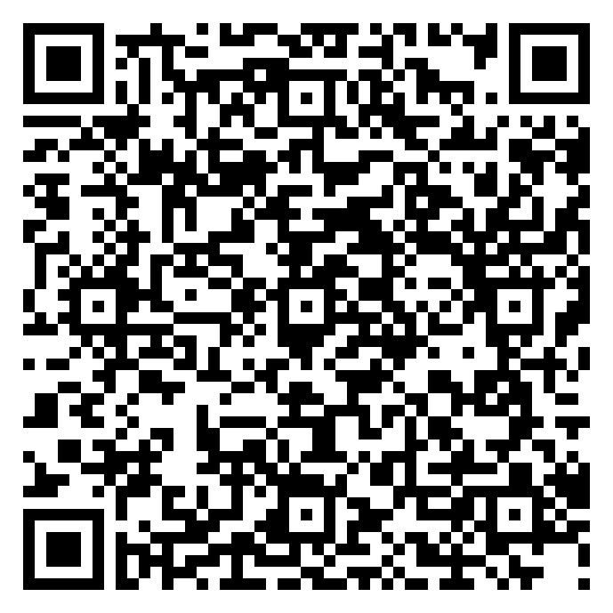 kod QR z danymi kontaktowymi 36676042800000
