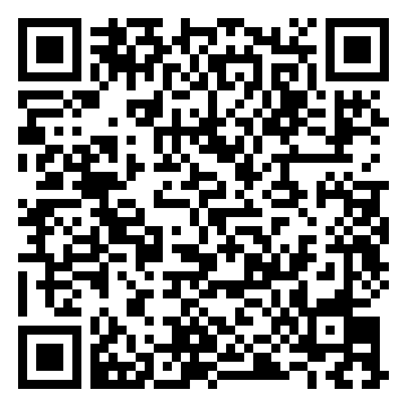 kod QR z danymi kontaktowymi 52937153400000