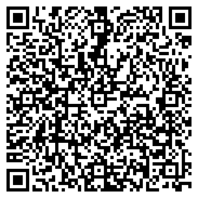 kod QR z danymi kontaktowymi 38780900300000