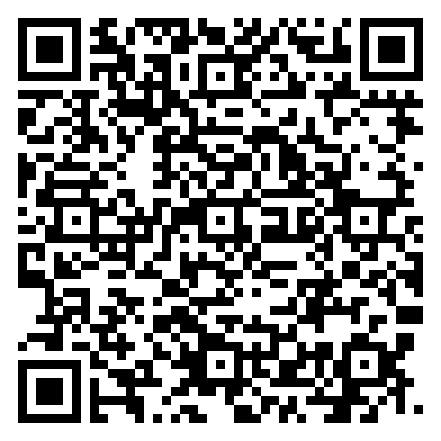 kod QR z danymi kontaktowymi