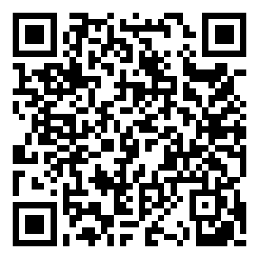 kod QR z danymi kontaktowymi 36803557100000