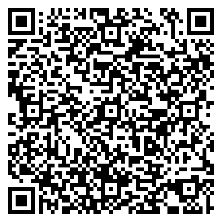 kod QR z danymi kontaktowymi 54211538000000