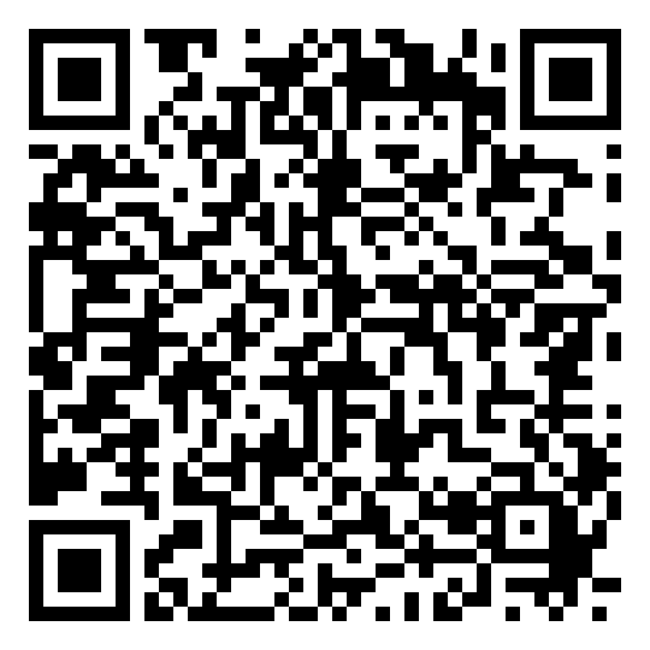 kod QR z danymi kontaktowymi 38071812500000