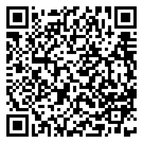 kod QR z danymi kontaktowymi 38410795000000