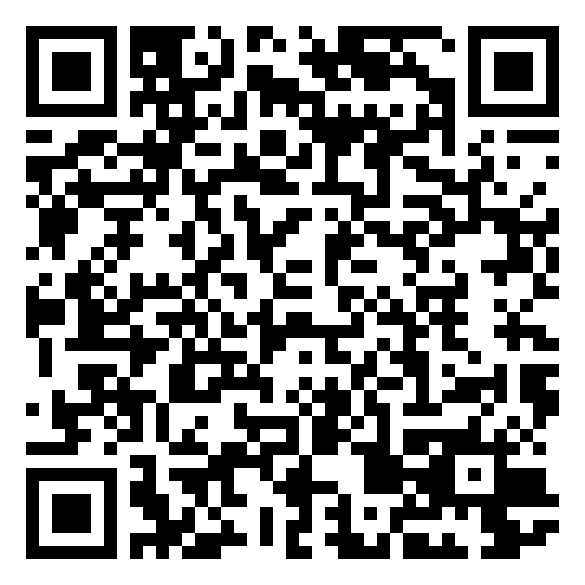 kod QR z danymi kontaktowymi 52346361400000