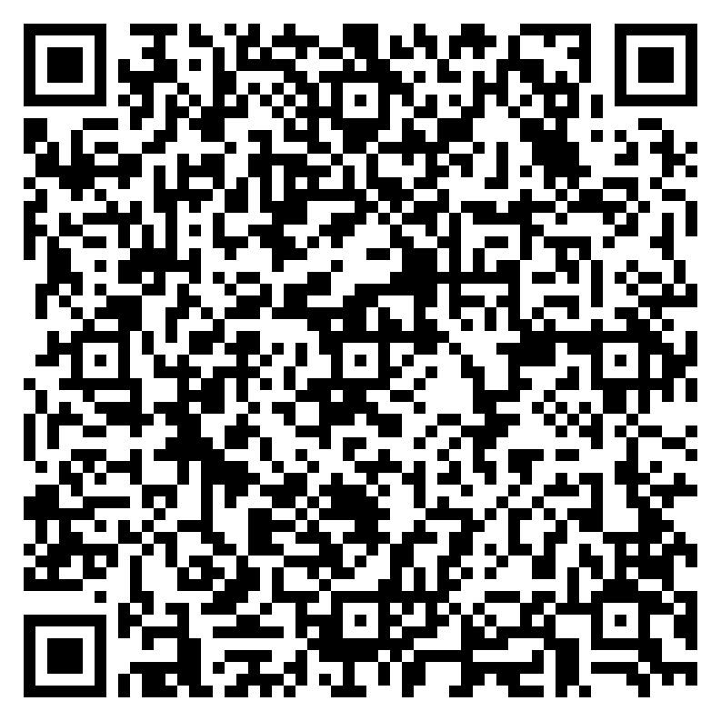 kod QR z danymi kontaktowymi 38506178200000