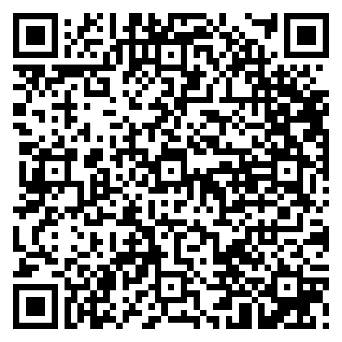 kod QR z danymi kontaktowymi 52820894400000