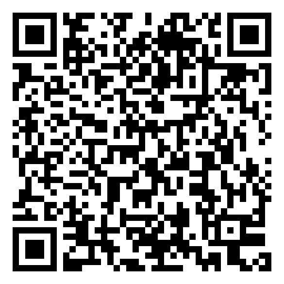 kod QR z danymi kontaktowymi 36661239500000
