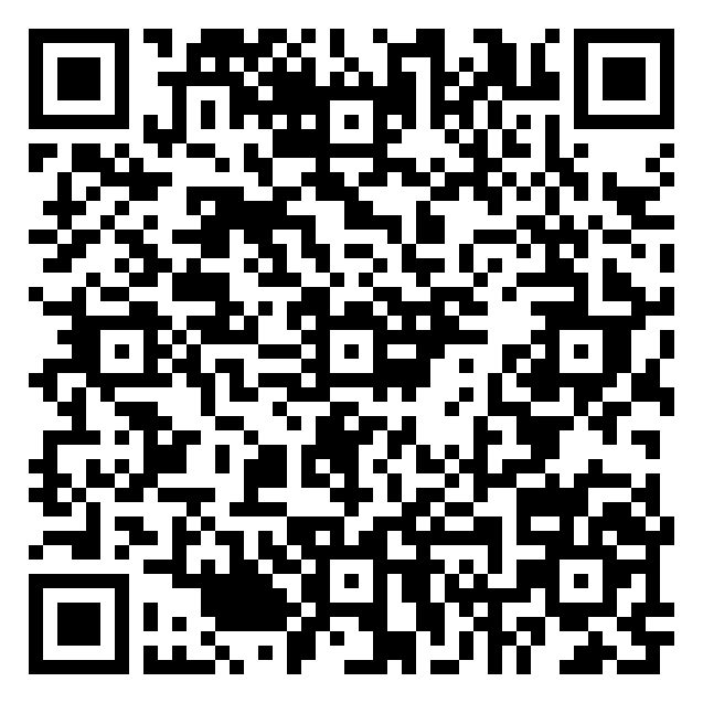 kod QR z danymi kontaktowymi 38332495800000