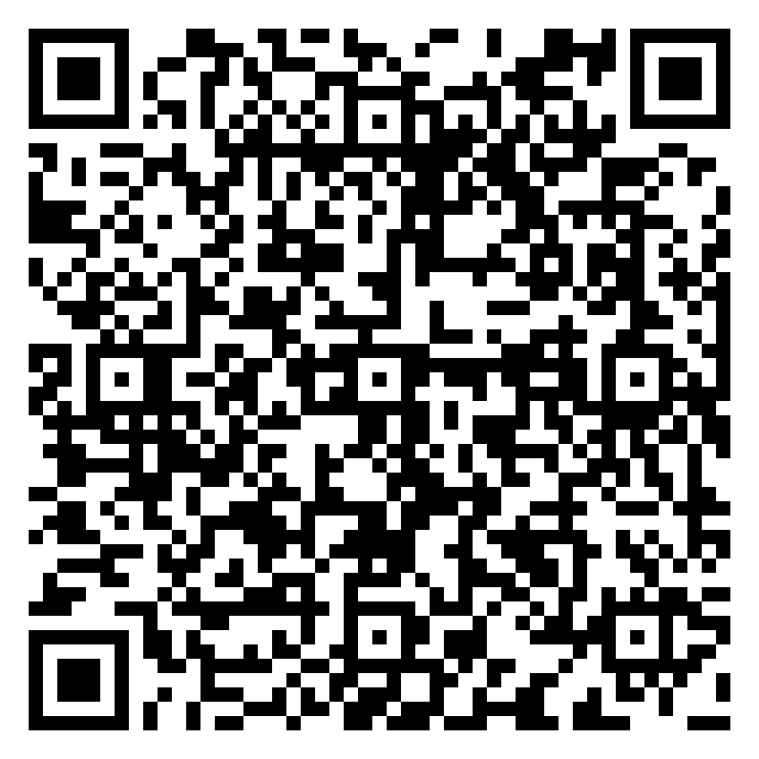 kod QR z danymi kontaktowymi 39091757800000