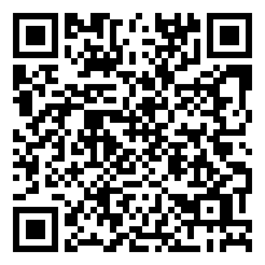 kod QR z danymi kontaktowymi 52431186900000