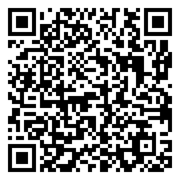 kod QR z danymi kontaktowymi 52860154100000