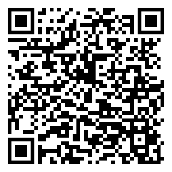 kod QR z danymi kontaktowymi 52697836500000