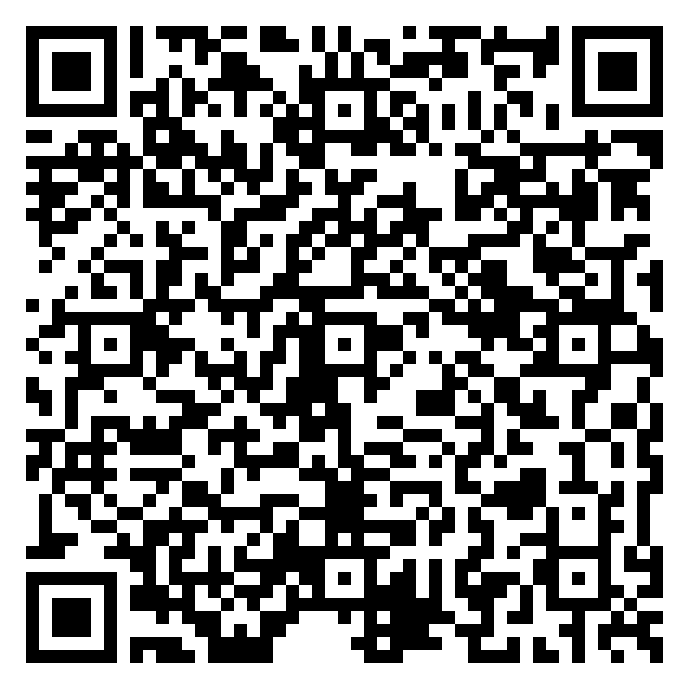 kod QR z danymi kontaktowymi 52313753000000