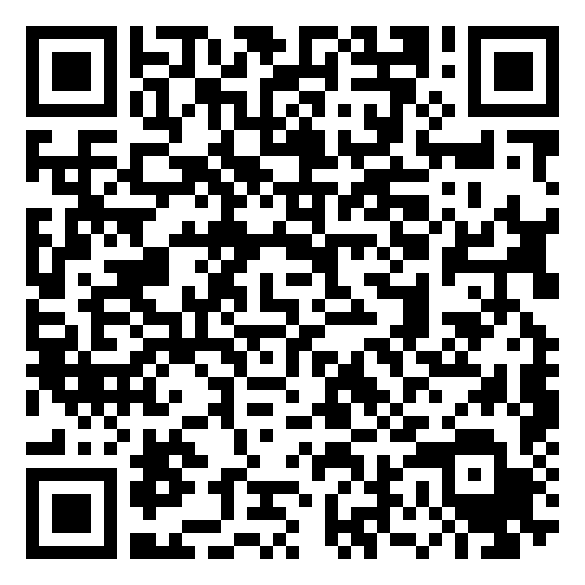 kod QR z danymi kontaktowymi 14098549600000