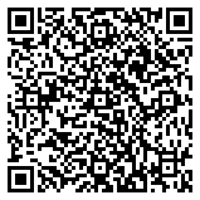 kod QR z danymi kontaktowymi 36684790000000