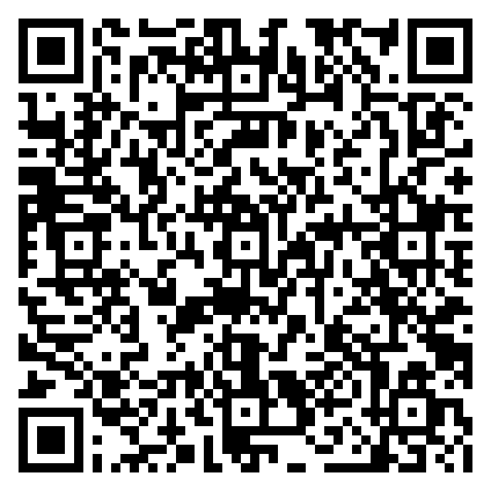 kod QR z danymi kontaktowymi 36052665400000