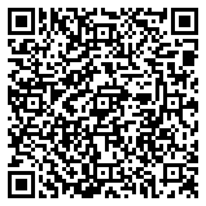 kod QR z danymi kontaktowymi 38767404600000