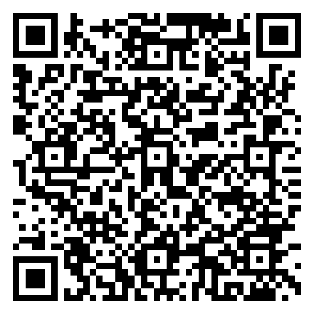 kod QR z danymi kontaktowymi 36535630000000