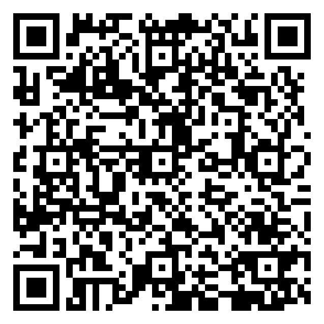 kod QR z danymi kontaktowymi 26004146300000