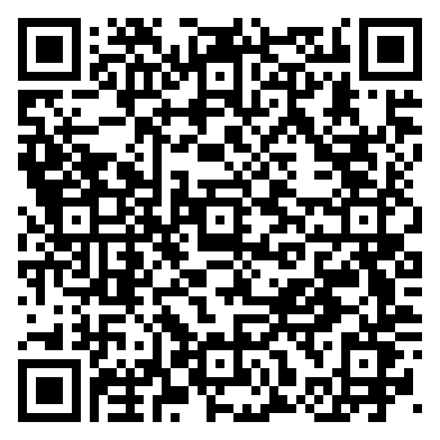 kod QR z danymi kontaktowymi 38868068100000