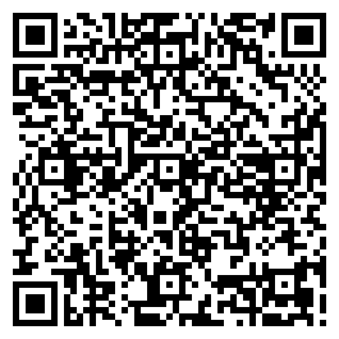 kod QR z danymi kontaktowymi 38754492900000