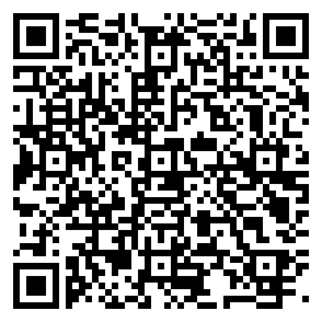 BRUK BROTHERS Konrad Bogus kod QR z danymi kontaktowymi kod QR z danymi kontaktowymi 38295622500000