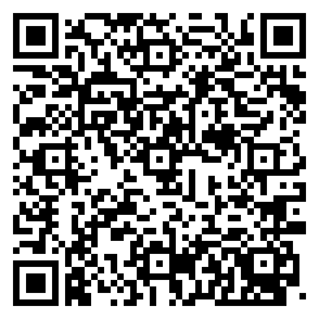 kod QR z danymi kontaktowymi 36987502000000