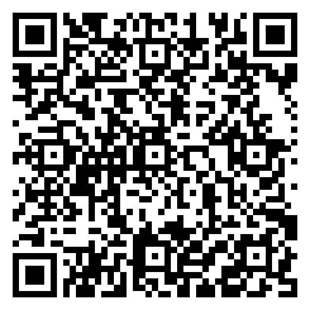 kod QR z danymi kontaktowymi 14621225200000