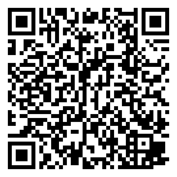 BRUK-BUD KAROL KWAPISZ kod QR z danymi kontaktowymi kod QR z danymi kontaktowymi 10034171000000