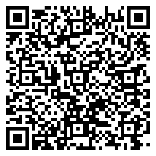 kod QR z danymi kontaktowymi 09255056500000