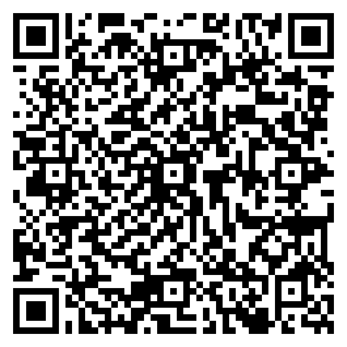 kod QR z danymi kontaktowymi 24093287000000