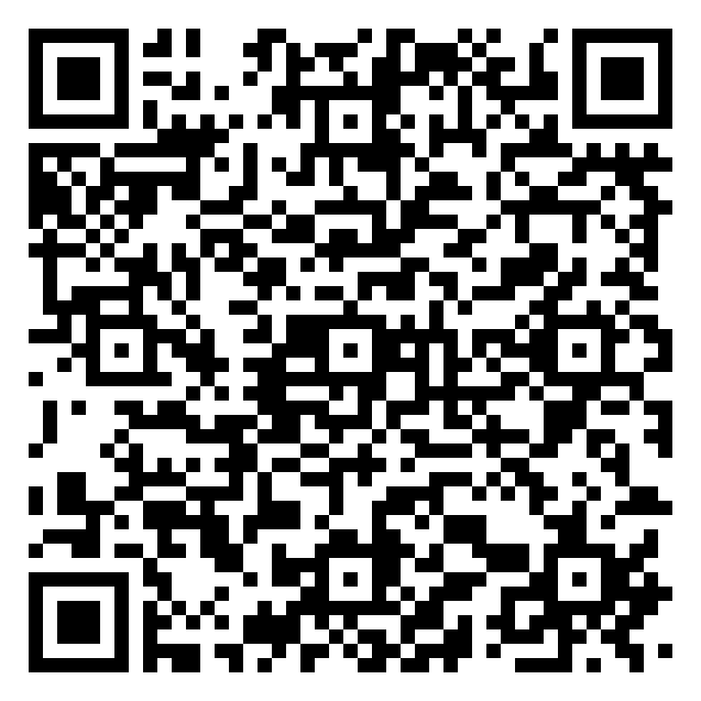 kod QR z danymi kontaktowymi 52837225300000