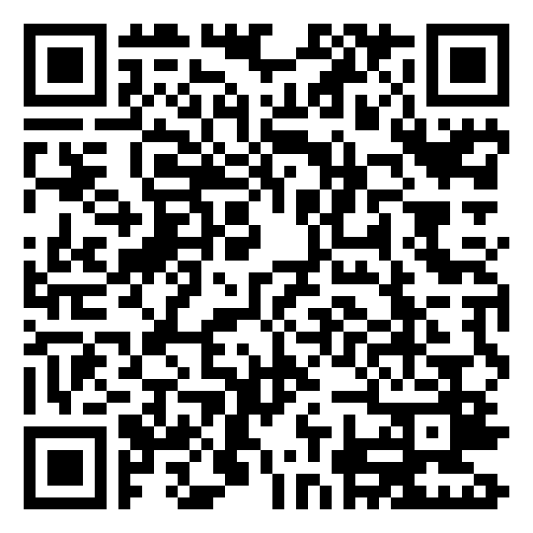 kod QR z danymi kontaktowymi 10031446800000