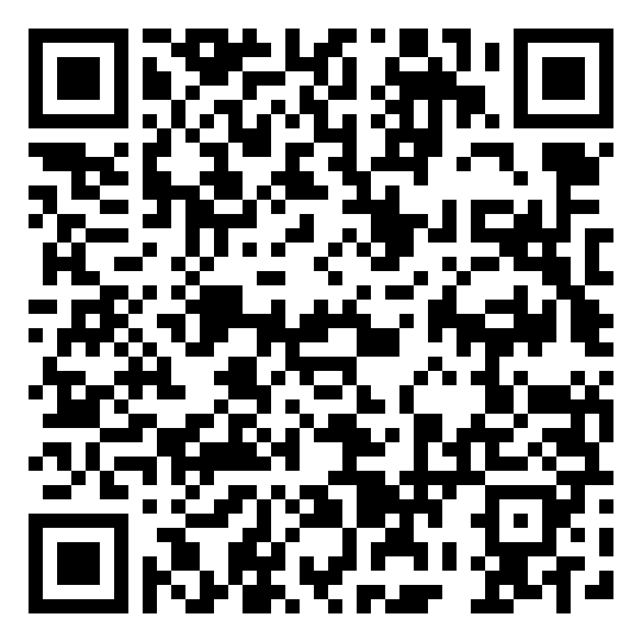 kod QR z danymi kontaktowymi 32142174700000