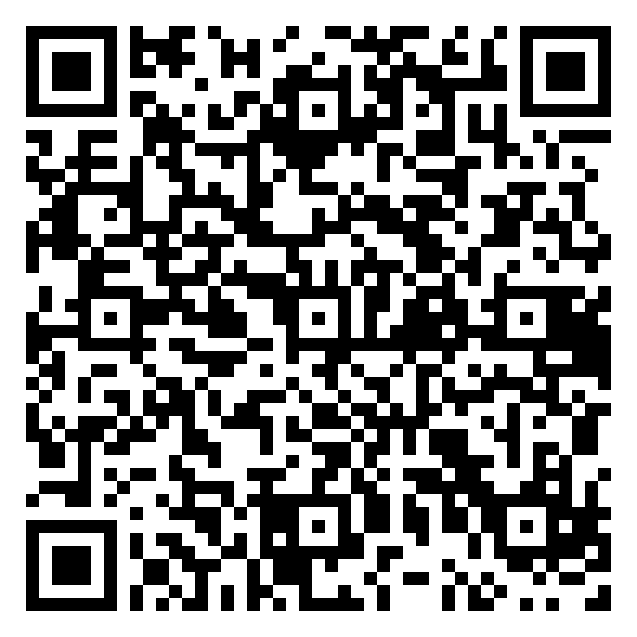 kod QR z danymi kontaktowymi 24062673600000