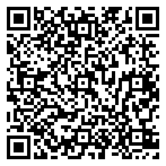 BRUK-BUD PIOTR WRÓBLEWSKI kod QR z danymi kontaktowymi kod QR z danymi kontaktowymi 38516230700000