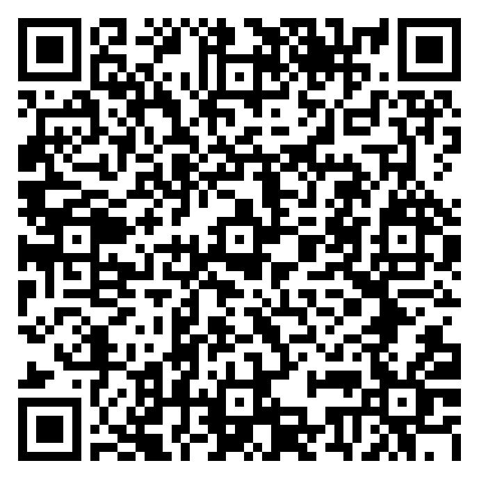 kod QR z danymi kontaktowymi 31035821000000