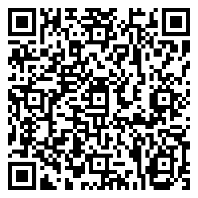 kod QR z danymi kontaktowymi 36965360900000