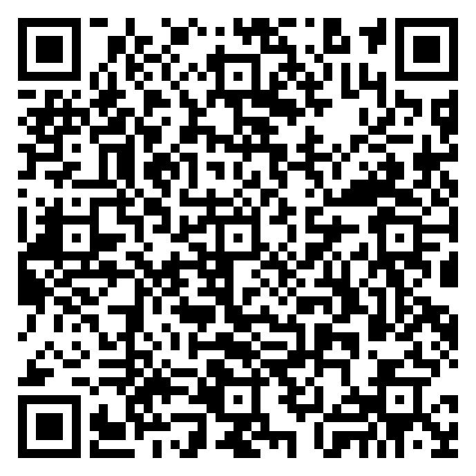 kod QR z danymi kontaktowymi 01249073300000