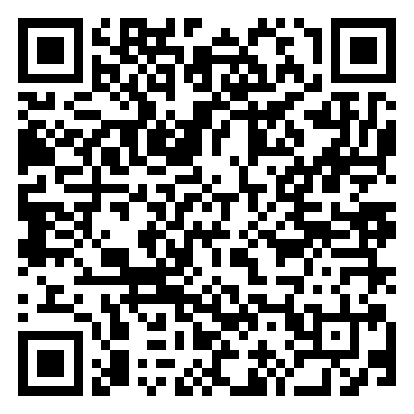 kod QR z danymi kontaktowymi 36706913100000
