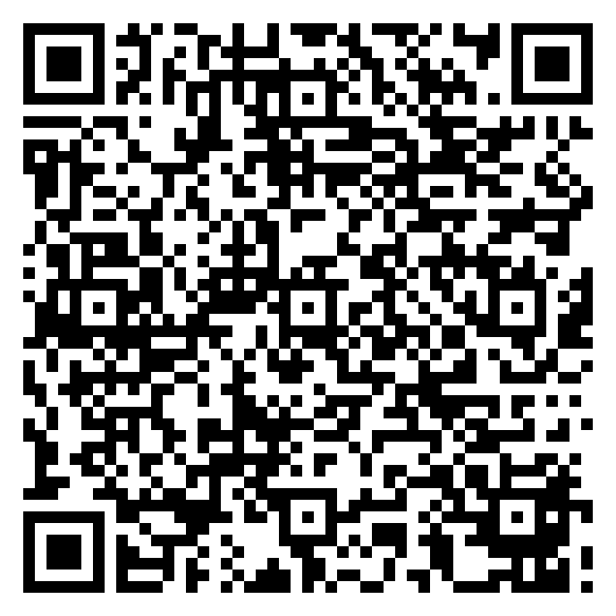 BRUK-CENTRUM Krzysztof Wolter kod QR z danymi kontaktowymi kod QR z danymi kontaktowymi 36898735000000