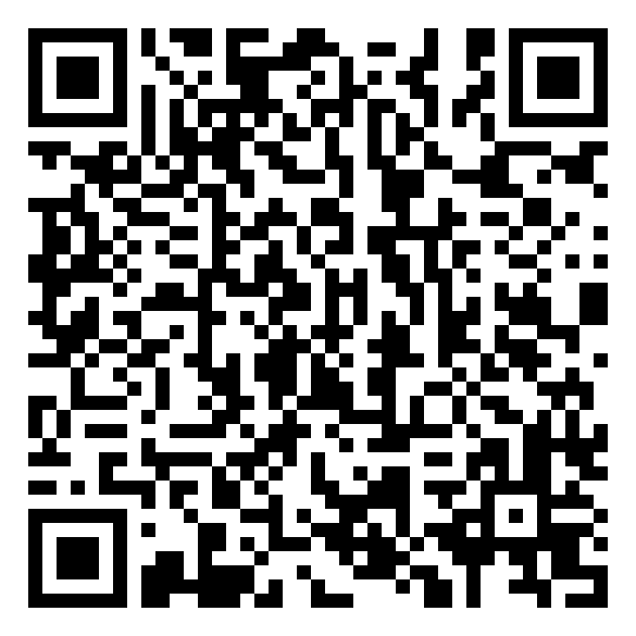 kod QR z danymi kontaktowymi 08025590100000